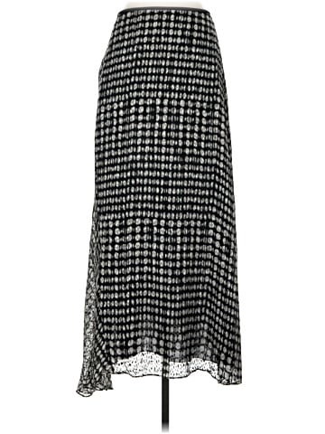 Theory Casual Skirt (view 2)