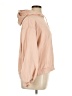 Puma Pink Windbreaker Size XL - photo 4