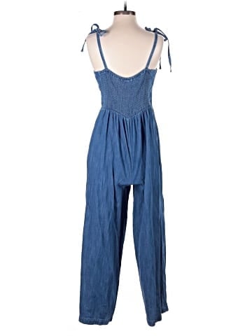 Old Navy Casual Dress (view 2)