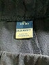 Old Navy Solid Blue Shorts Size 14 - 16 - photo 3