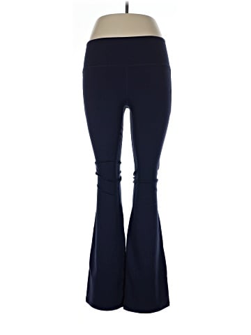 Under Armour Active Pants (view 1)
