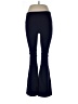 Under Armour Blue Active Pants Size L - photo 1