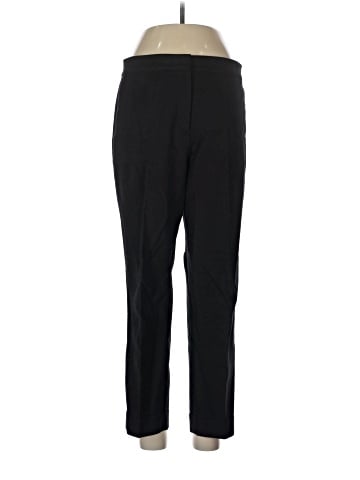 Ann Taylor Dress Pants (view 1)