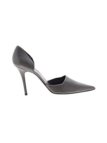 Max Mara Heels (view 1)