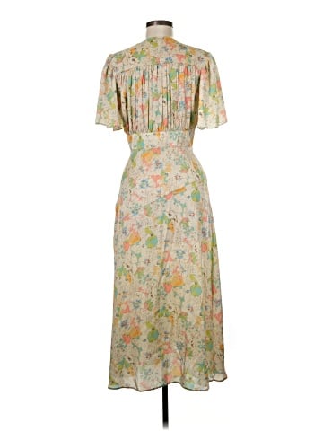 Topshop Casual Dress (view 2)