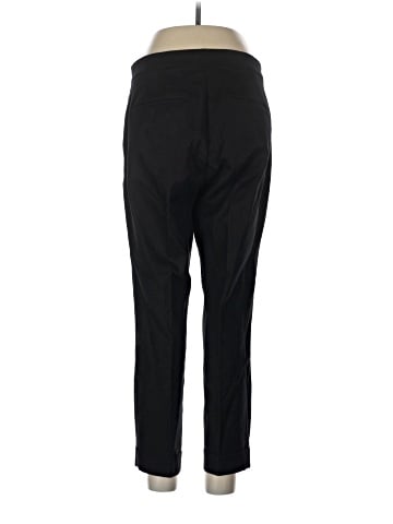 Ann Taylor Dress Pants (view 2)