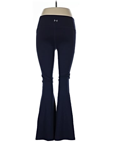 Under Armour Active Pants (view 2)