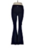 Under Armour Blue Active Pants Size L - photo 2