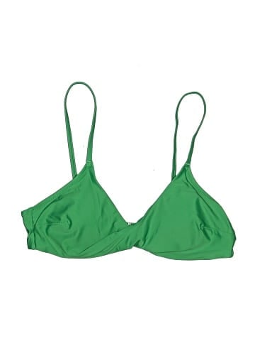 Aerie Swimsuit Top (view 1)
