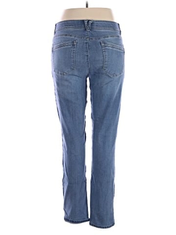 Democracy Jeans (view 2)