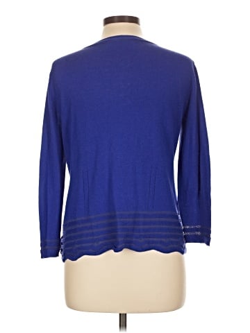 Sparrow Cardigan (view 2)