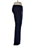 Under Armour Blue Active Pants Size L - photo 4