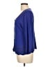 Sparrow Blue Cardigan Size L - photo 5