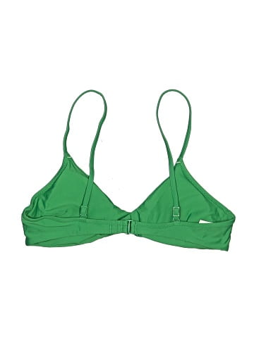 Aerie Swimsuit Top (view 2)