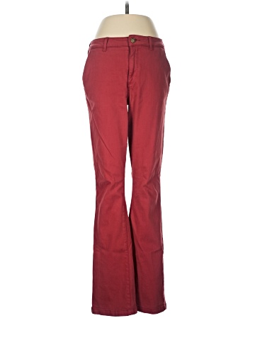 Cosmic Blue Love Jeans (view 1)