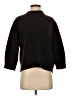 Reiss Black Turtleneck Sweater Size XS - photo 1