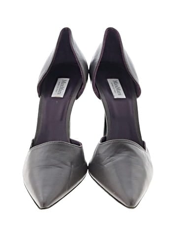 Max Mara Heels (view 2)