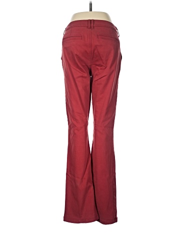 Cosmic Blue Love Jeans (view 2)