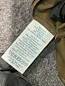 Boden 100% Polyester Brown Casual Skirt Size 10r - photo 5