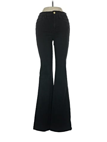FRAME Dress Pants (view 1)