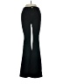 FRAME Black Dress Pants Size 1 - photo 1