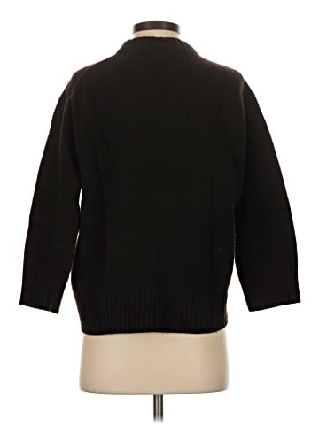 Reiss Turtleneck Sweater (view 2)