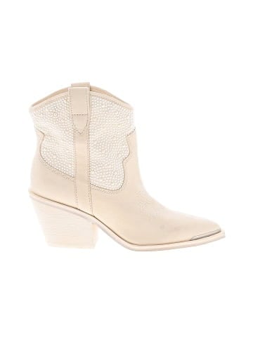 Dolce Vita Ankle Boots (view 1)