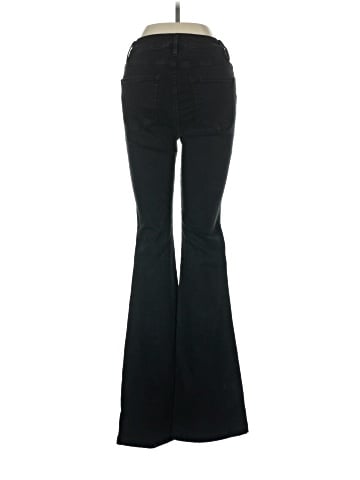 FRAME Dress Pants (view 2)