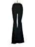 FRAME Black Dress Pants Size 1 - photo 2