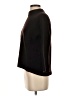 Reiss Black Turtleneck Sweater Size XS - photo 5