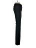 FRAME Black Dress Pants Size 1 - photo 4