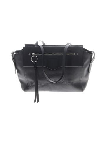 Rebecca Minkoff Leather Shoulder Bag (view 1)