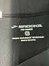 Brooks Black Active Pants Size L - photo 7