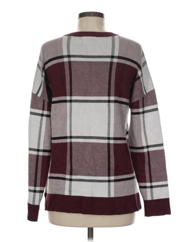 Saks Fifth Avenue Pullover Sweater (view 2)
