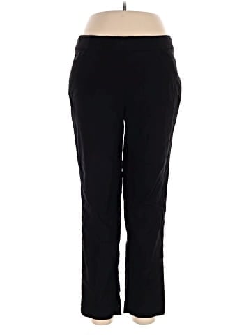 Counterparts Casual Pants (view 1)