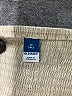 Old Navy Metallic Tan Jumpsuit Size M (tall) - photo 4