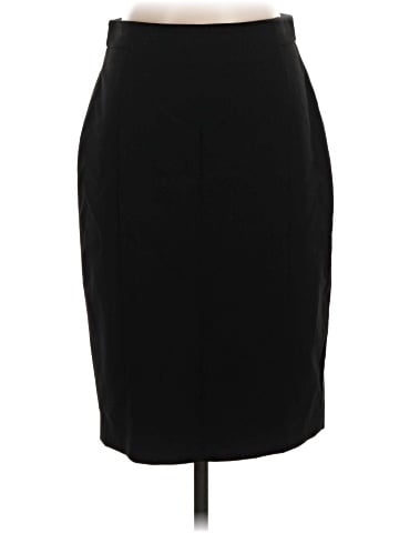 Ann Taylor Formal Skirt (view 1)