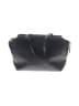 Rebecca Minkoff 100% Leather Black Leather Shoulder Bag One size - photo 3