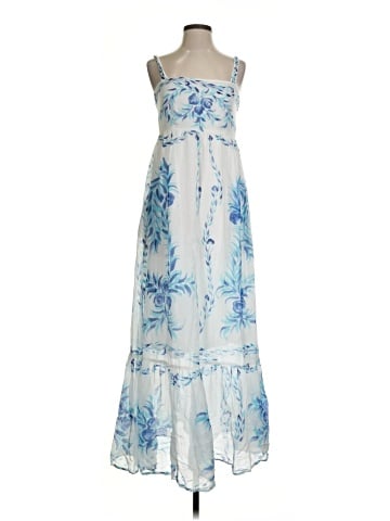 Banjanan Cocktail Dress (view 1)