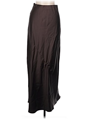 Renee C. Formal Skirt (view 1)
