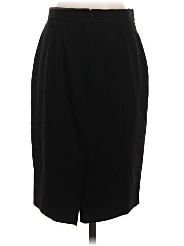 Ann Taylor Formal Skirt (view 2)