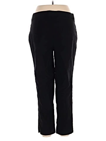 Counterparts Casual Pants (view 2)