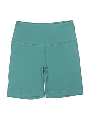 90 Degree by Reflex Athletic Shorts (view 1)