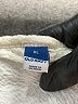 Old Navy Ivory Long Sleeve Top Size XL - photo 7