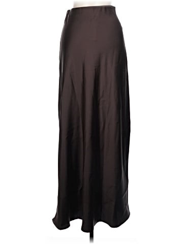 Renee C. Formal Skirt (view 2)