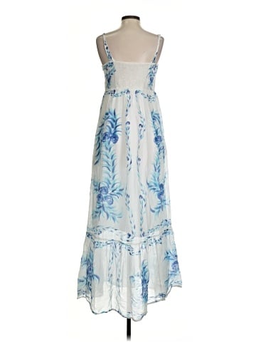 Banjanan Cocktail Dress (view 2)