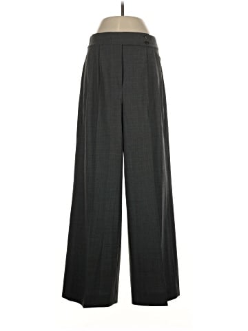 J.Crew Dress Pants (view 1)