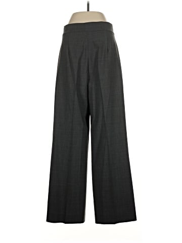 J.Crew Dress Pants (view 2)