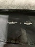 Active by Old Navy Solid Black Active Pants Size S - photo 7