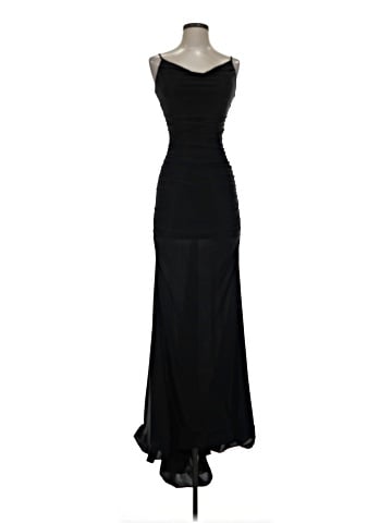 B. Darlin Cocktail Dress (view 1)